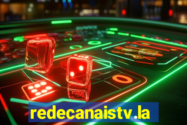 redecanaistv.la