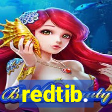 redtib.