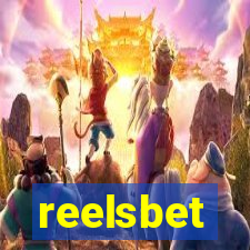 reelsbet