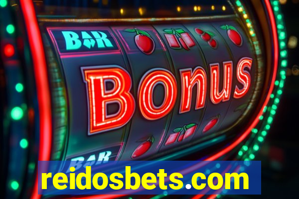 reidosbets.com