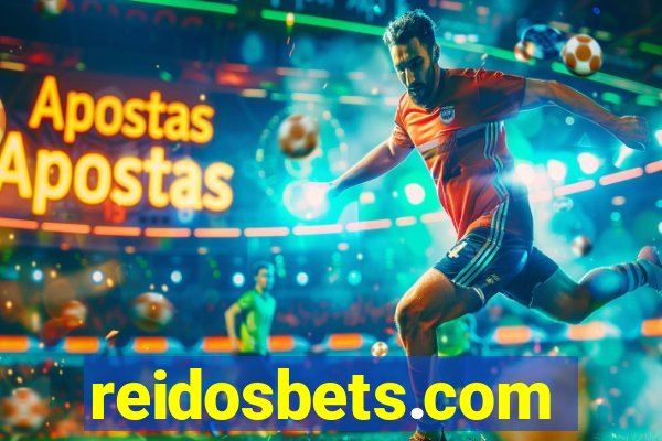 reidosbets.com