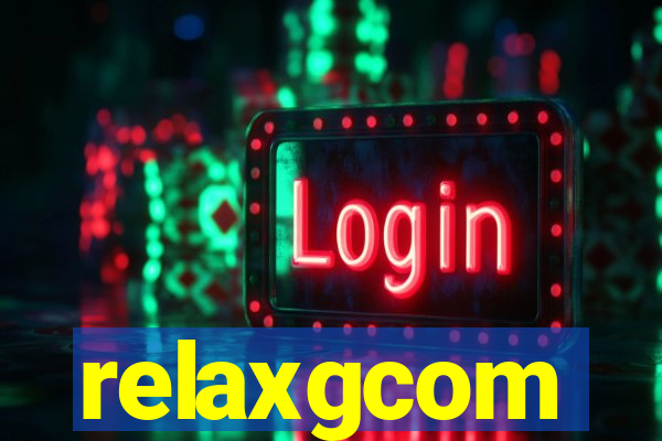 relaxgcom