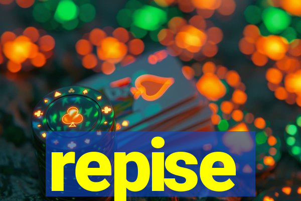 repise-se