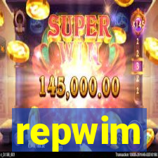 repwim