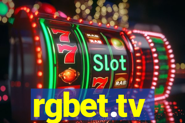 rgbet.tv