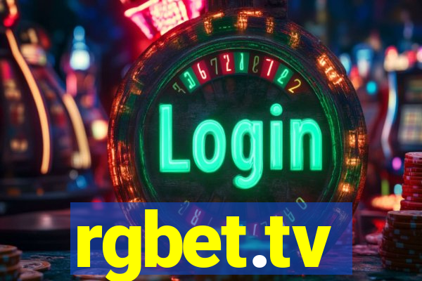 rgbet.tv