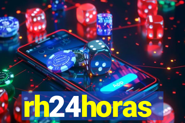 rh24horas