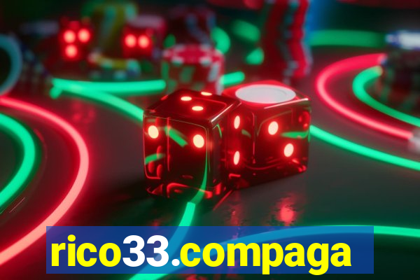 rico33.compaga