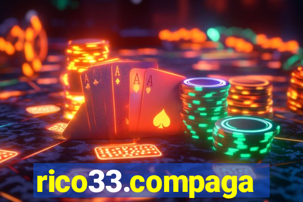 rico33.compaga