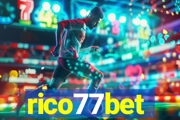 rico77bet