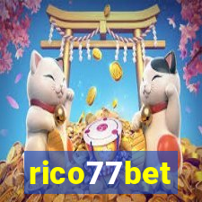 rico77bet