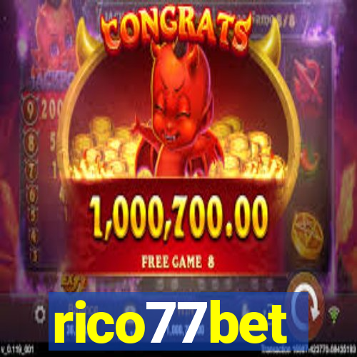 rico77bet