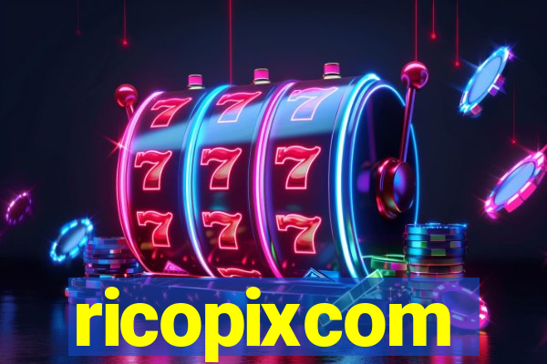 ricopixcom