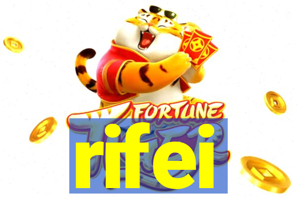 rifei