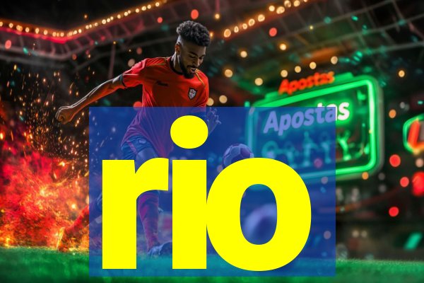 rio-slots