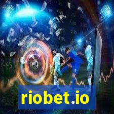 riobet.io