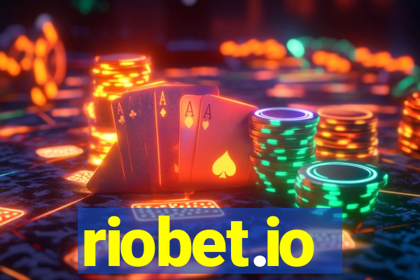 riobet.io