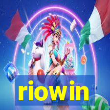 riowin