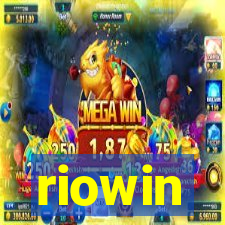 riowin