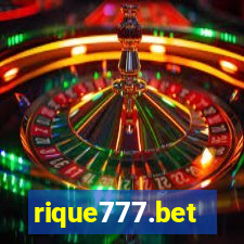 rique777.bet