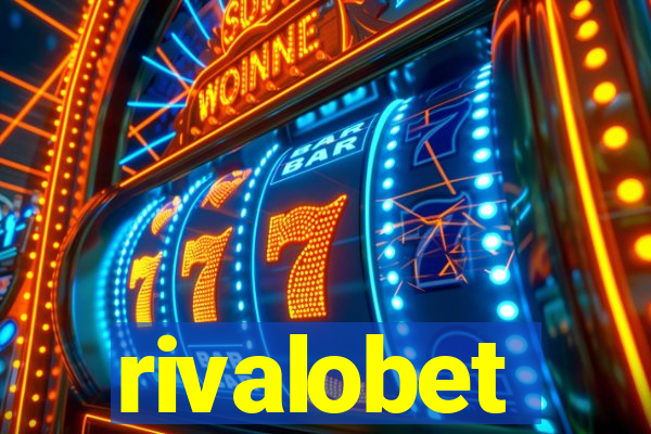 rivalobet