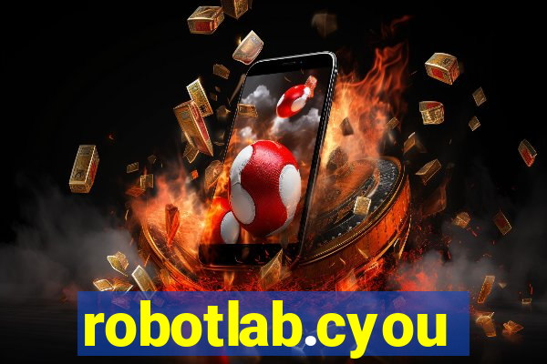 robotlab.cyou