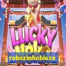 robozinhoblaze