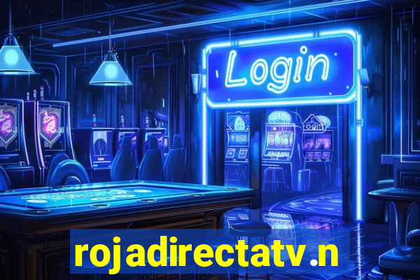 rojadirectatv.nl