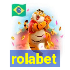 rolabet