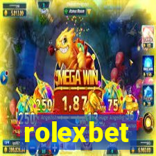 rolexbet