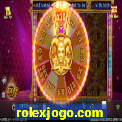 rolexjogo.com