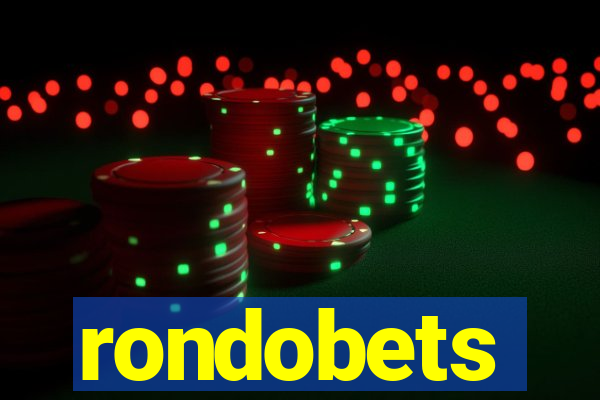 rondobets