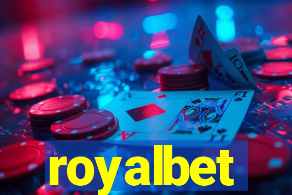 royalbet