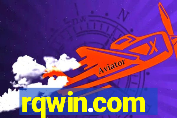 rqwin.com