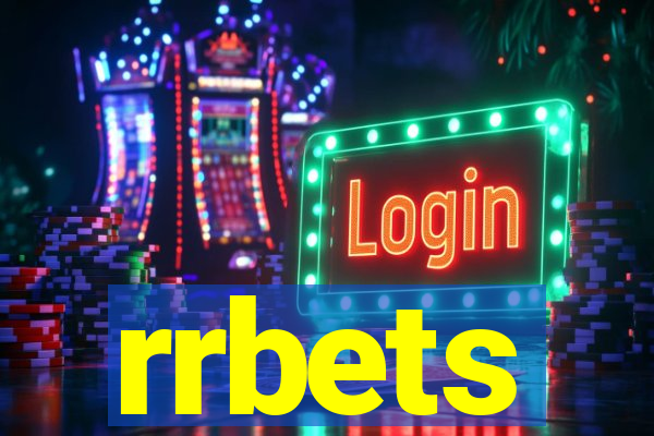 rrbets