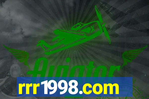 rrr1998.com