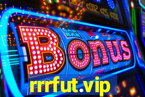 rrrfut.vip