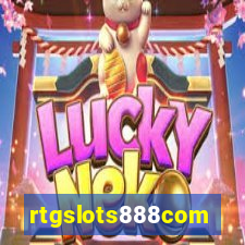 rtgslots888com