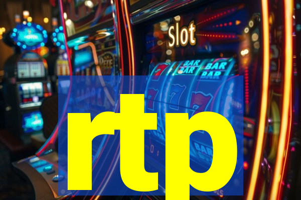 rtp-slotonline.com