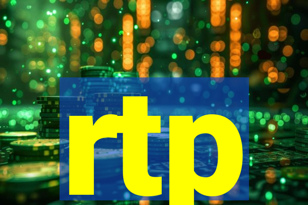 rtp-slotonline.com