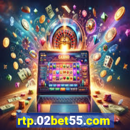 rtp.02bet55.com