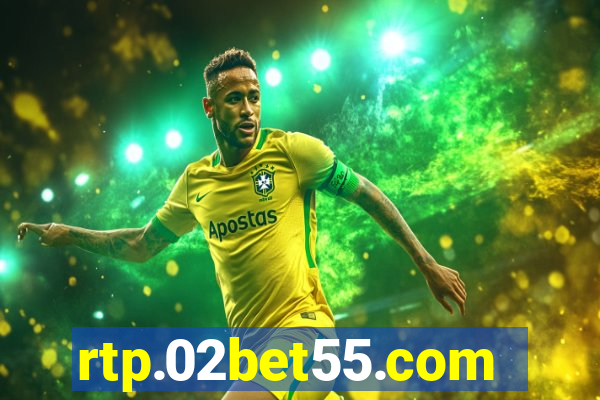 rtp.02bet55.com