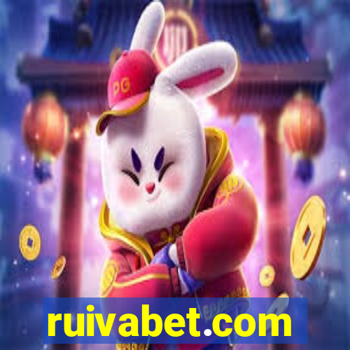 ruivabet.com