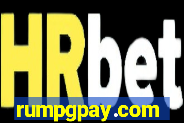 rumpgpay.com