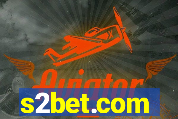 s2bet.com