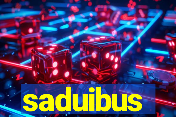 saduibus