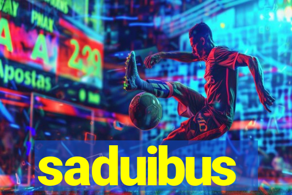 saduibus