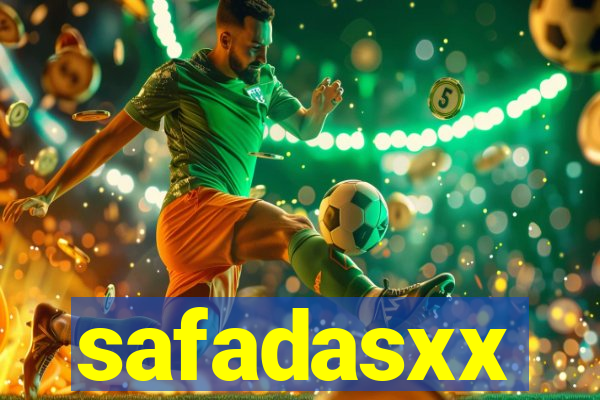 safadasxx