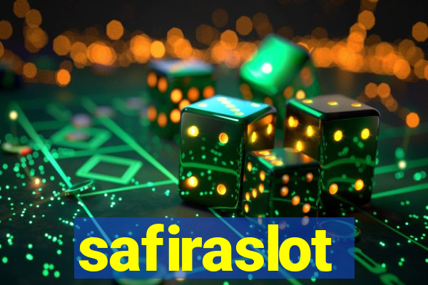 safiraslot