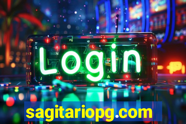 sagitariopg.com